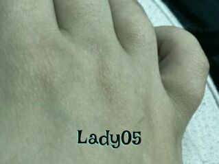 Lady05