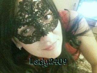 Lady2409