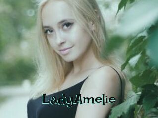 LadyAmelie