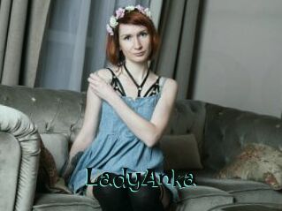 LadyAnka