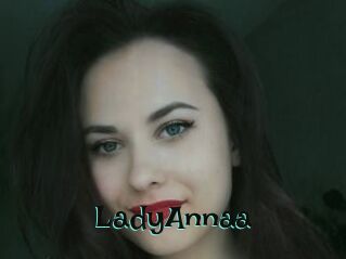 LadyAnnaa