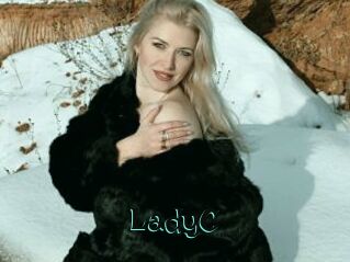LadyC