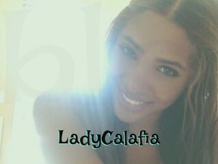 LadyCalafia