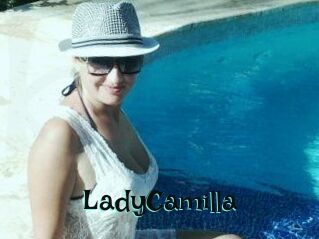LadyCamilla