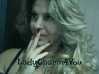 LadyCharm4You