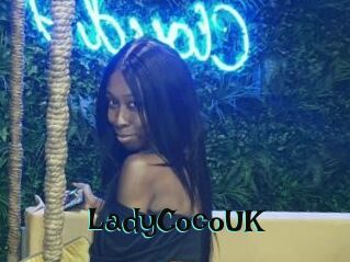 LadyCocoUK
