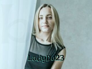 LadyDu23