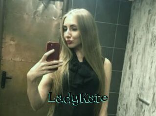 LadyKate