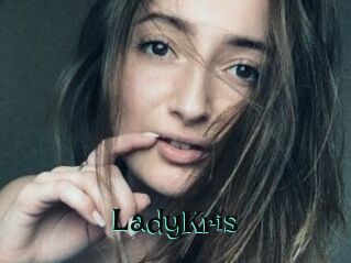 LadyKris