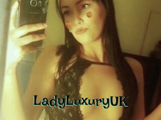 LadyLuxuryUK