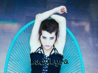LadyLyra