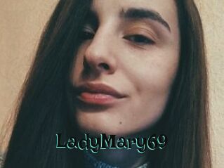 LadyMary69