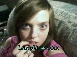 Lady_Vixen_xXx