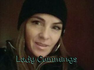 Lady_Cummings