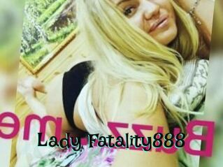 Lady_Fatality888