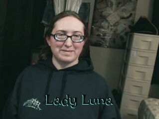 Lady_Luna
