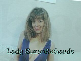 Lady_SuzanRichards