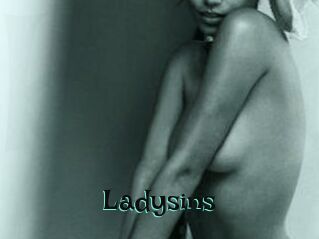 Ladysins