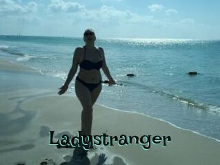 Ladystranger
