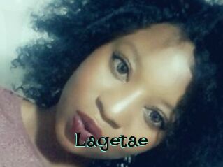 Lagetae