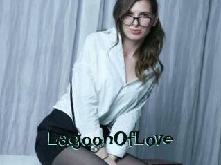 LagoonOfLove