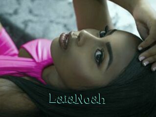 LaiaNoah