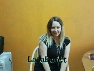 Laila_Bonet