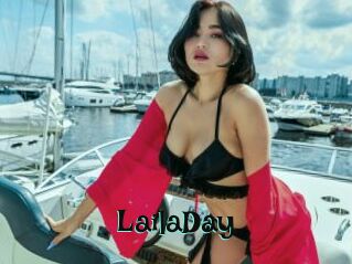 LailaDay