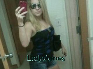 Laila_Jones