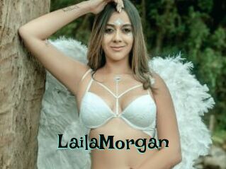 LailaMorgan
