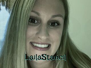 LailaStancil