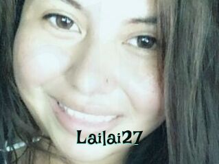 Lailai27