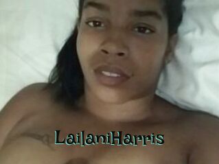 Lailani_Harris