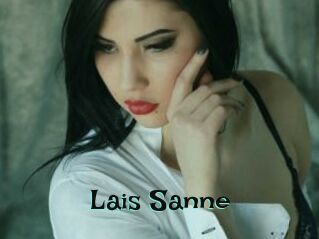 Lais_Sanne