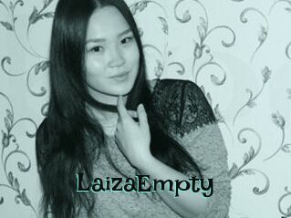 LaizaEmpty