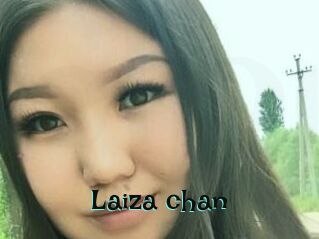 Laiza_chan