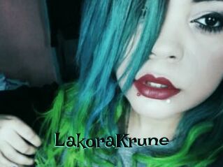 LakoraKrune