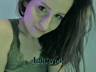 LaliAvril