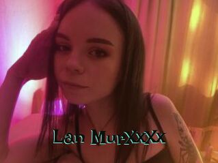 Lan_MurXxXx