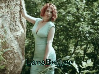 LanaBekker