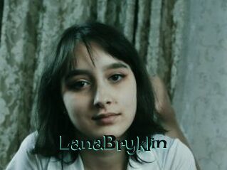 LanaBryklin