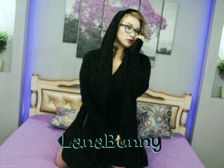 LanaBunny