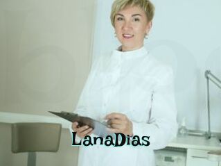 LanaDias