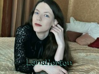 LanaHorton