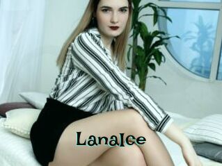 LanaIce