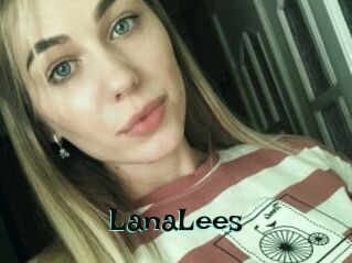 LanaLees