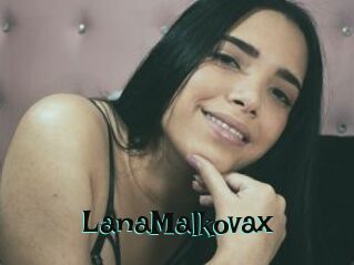 LanaMalkovax