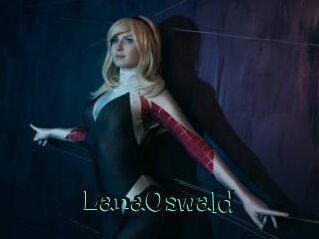 LanaOswald