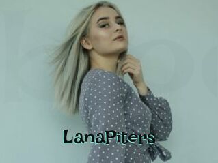 LanaPiters