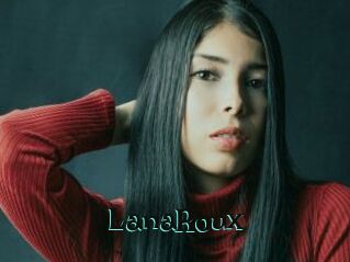 LanaRoux